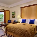 The Oberoi Bengaluru