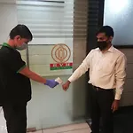 Ring View Hotels - Hebbal