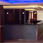 Hotel Likhith International