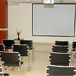 Hotel Likhith International