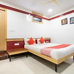 Span Suites