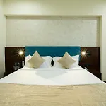 Icon Boutique By Bhagini