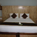 Hotel Presidency-Electronic City Phase II