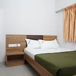 Empark Homestay