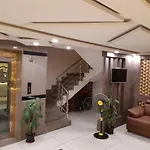 Sahara Inn