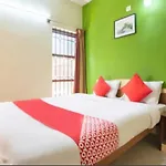 Raj Residency