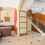 Raj Residency