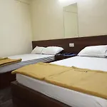 Sahara Inn