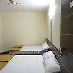 Sahara Inn