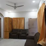 Empark Homestay