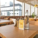 Bloomrooms @ City Centre