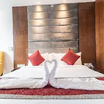 Bhagini Icon Premier Hotel
