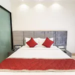 Bhagini Icon Premier Hotel
