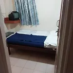 Hotel Shabari Gate