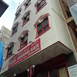 Hotel Shabari Gate