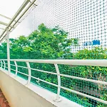 Flagship Malnad Residency Near Bengaluru Palace
