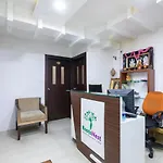 Flagship Malnad Residency Near Bengaluru Palace