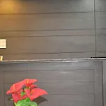 Shoba Inn-Kammanahalli