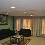 Shoba Inn-Kammanahalli