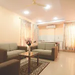 Shoba Inn-Kammanahalli