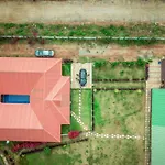 Shreegandha Nest