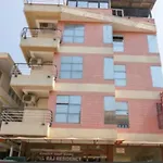Raj Residency
