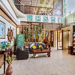 Octave Jamayca Hotel