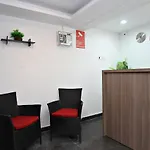 Capital O 8739 Stay Inn Rooms Bellandur