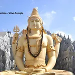 Capital O 8739 Stay Inn Rooms Bellandur