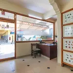 Oyo 10478 Raj Residency