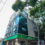 Flagship Malnad Residency Near Bengaluru Palace