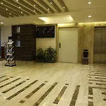 Hotel Foxglove International
