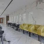 Bhagini Icon Premier Hotel