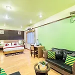 Octave Jamayca Hotel