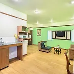 Octave Jamayca Hotel