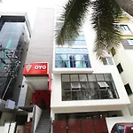 Capital O 8739 Stay Inn Rooms Bellandur