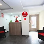 Capital O 8739 Stay Inn Rooms Bellandur