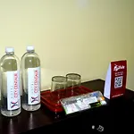 Hotel City Centaur And Convention Center- Vaccinated Staff