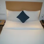Omatra Alchemy Suites
