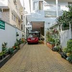 Terrace Gardens