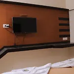 Hlvgrandinn