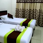 A Superior King Room Manyata Tech Park It Corporate Service Apartment