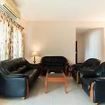 Halcyon Hotel Residences Koramangala - Bangalore