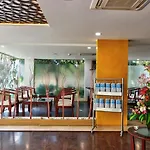 Icon Suites By Bhagini