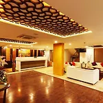Icon Suites By Bhagini