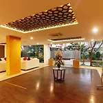 Icon Suites By Bhagini