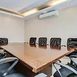 Mango Hotels, Bangalore- Electronic City