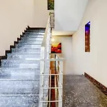 Mango Hotels, Bangalore- Electronic City