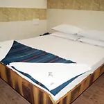 Sri Kumara Lodge