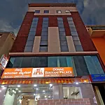 Itsy Hotels - Comfort Delight